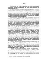 giornale/MIL0057174/1929/unico/00000286