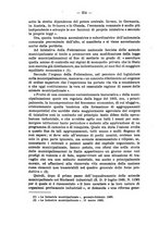 giornale/MIL0057174/1929/unico/00000288