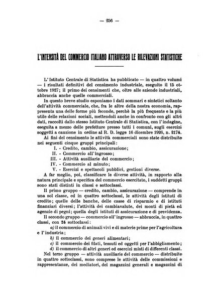 La riforma sociale rassegna di scienze sociali e politiche