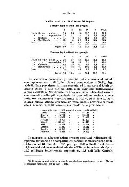 La riforma sociale rassegna di scienze sociali e politiche