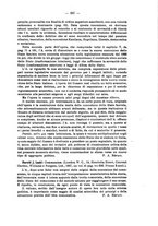 giornale/MIL0057174/1929/unico/00000321