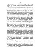 giornale/MIL0057174/1929/unico/00000322