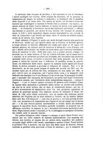 giornale/MIL0057174/1929/unico/00000323