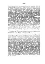 giornale/MIL0057174/1929/unico/00000324