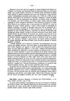 giornale/MIL0057174/1929/unico/00000325