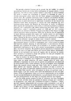 giornale/MIL0057174/1929/unico/00000326