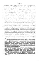 giornale/MIL0057174/1929/unico/00000327