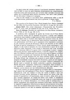 giornale/MIL0057174/1929/unico/00000328