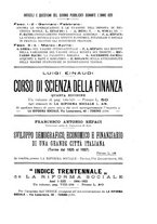 giornale/MIL0057174/1929/unico/00000331