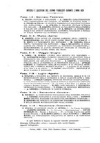 giornale/MIL0057174/1929/unico/00000332