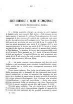 giornale/MIL0057174/1929/unico/00000335