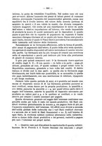 giornale/MIL0057174/1929/unico/00000341