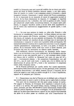 giornale/MIL0057174/1929/unico/00000342