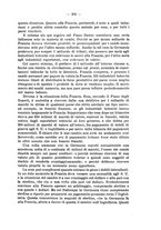 giornale/MIL0057174/1929/unico/00000343