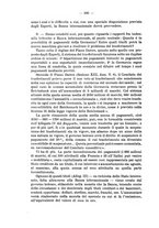 giornale/MIL0057174/1929/unico/00000344