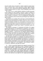 giornale/MIL0057174/1929/unico/00000347