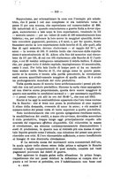 giornale/MIL0057174/1929/unico/00000351