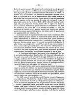 giornale/MIL0057174/1929/unico/00000352