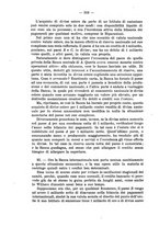 giornale/MIL0057174/1929/unico/00000356