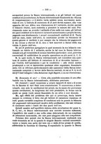 giornale/MIL0057174/1929/unico/00000357