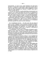 giornale/MIL0057174/1929/unico/00000358