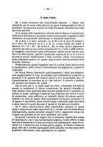 giornale/MIL0057174/1929/unico/00000359