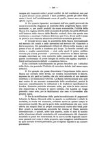 giornale/MIL0057174/1929/unico/00000366