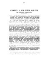 giornale/MIL0057174/1929/unico/00000368