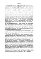 giornale/MIL0057174/1929/unico/00000369