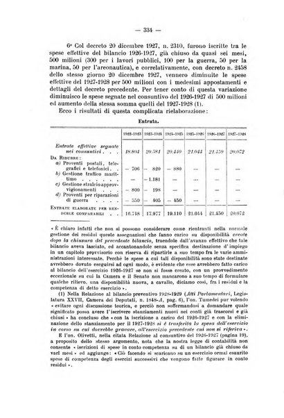 La riforma sociale rassegna di scienze sociali e politiche