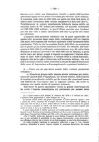 giornale/MIL0057174/1929/unico/00000378