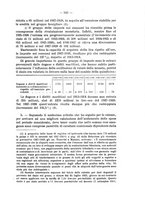 giornale/MIL0057174/1929/unico/00000381