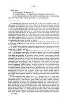 giornale/MIL0057174/1929/unico/00000383