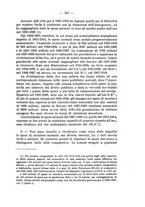 giornale/MIL0057174/1929/unico/00000385