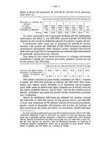 giornale/MIL0057174/1929/unico/00000386