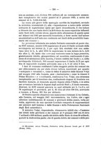 giornale/MIL0057174/1929/unico/00000394