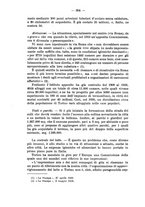 giornale/MIL0057174/1929/unico/00000402