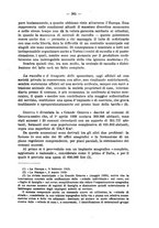 giornale/MIL0057174/1929/unico/00000403