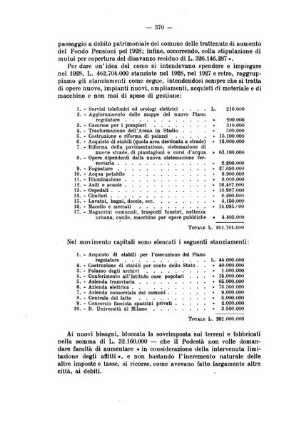 La riforma sociale rassegna di scienze sociali e politiche