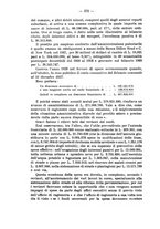 giornale/MIL0057174/1929/unico/00000410