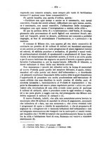 giornale/MIL0057174/1929/unico/00000412