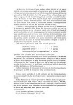 giornale/MIL0057174/1929/unico/00000418