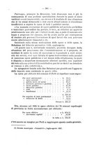 giornale/MIL0057174/1929/unico/00000419