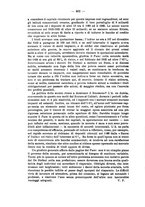 giornale/MIL0057174/1929/unico/00000440