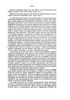 giornale/MIL0057174/1929/unico/00000441