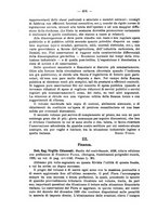 giornale/MIL0057174/1929/unico/00000442