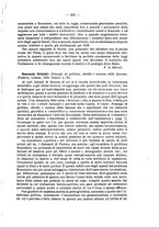 giornale/MIL0057174/1929/unico/00000443