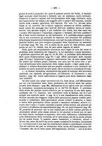 giornale/MIL0057174/1929/unico/00000444