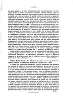 giornale/MIL0057174/1929/unico/00000445