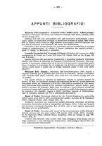 giornale/MIL0057174/1929/unico/00000446